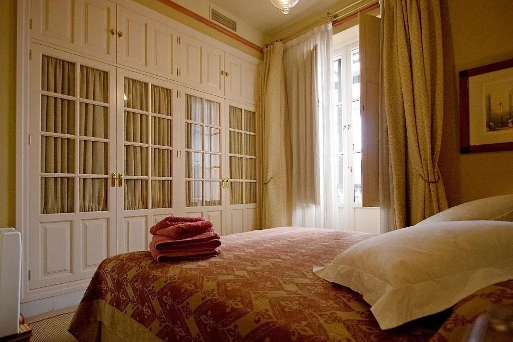 River House Sevilla Villa