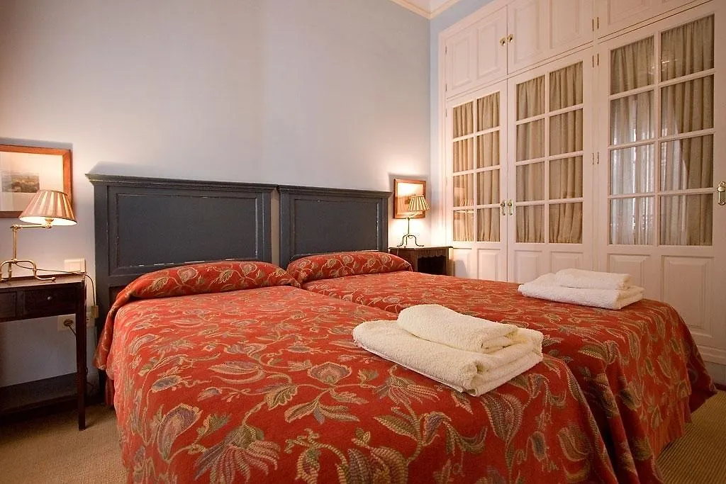 Villa River House Sevilla