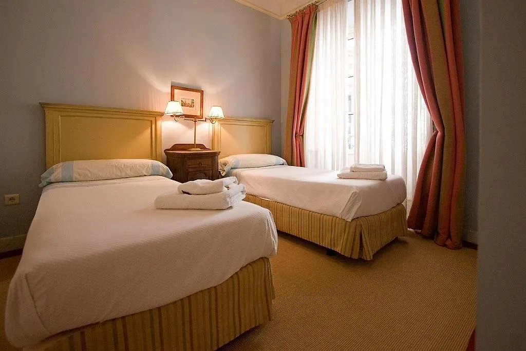 Villa River House Sevilla