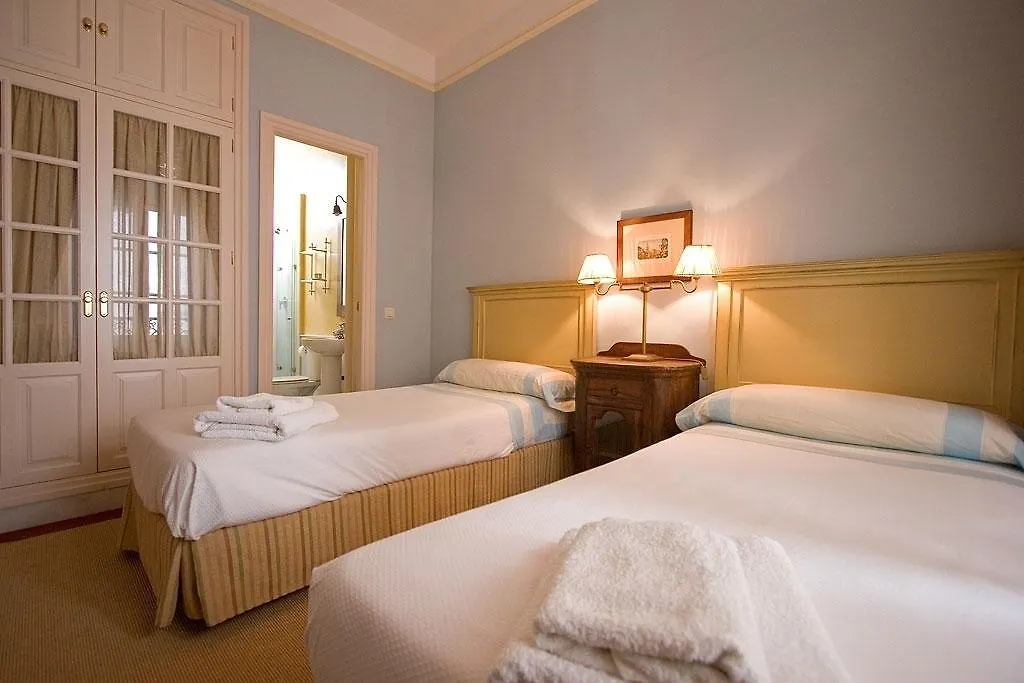 Villa River House Sevilla